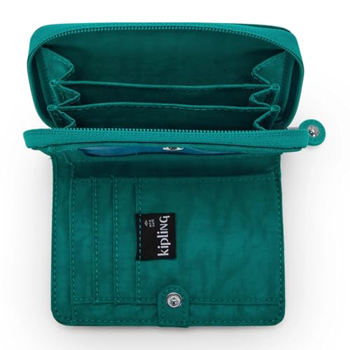 Image of Kipling Women's Money Love Wallet