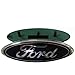 Ford Badge Ovale per griglia Anteriore 1779943