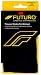 Futuro Energizing Trouser Socks for Women, Mild Compression, Medium, Black