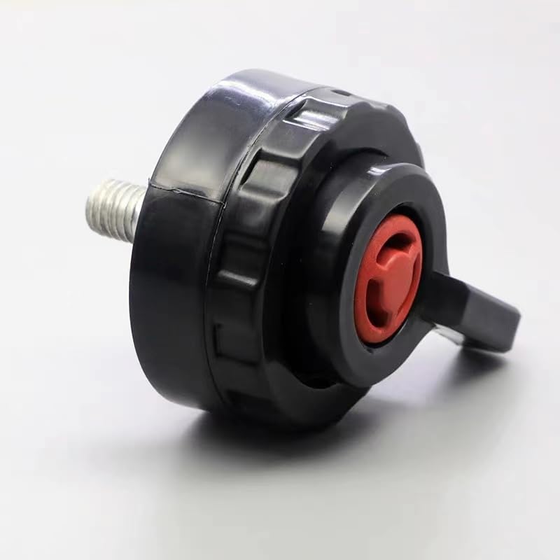 Pressure Valve Exhaust,Compatible For Philips,HD2100 HD2103 HD2107 HD2108 HD2137 HD2176 RI3103 Cooker Parts Accessories