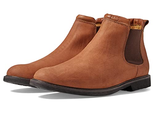 Image of Marc Joseph New York Austin