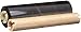 Brady R6413 242