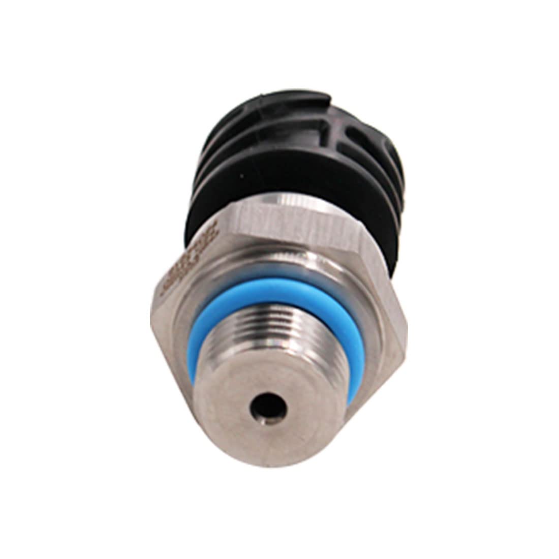 Amazon.com: OEM # 21634024 HZYCKJ Fuel Oil Pressure Sensor Switch 