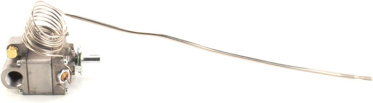 Jade 4615300100 Titan Thermostat