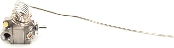 Jade 4615300100 Titan Thermostat