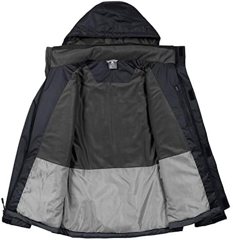 Little Donkey Andy レディース スキー スノーボード ジャケット Little Donkey Andy レディース スキー スノーボード ジャケット