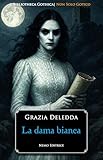 Nemo Editrice