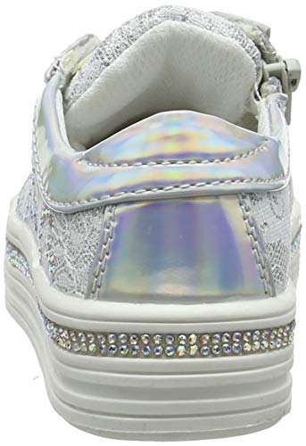 ASSO Sneaker Bambina
