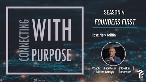 Sustainability as a Performance Strategy