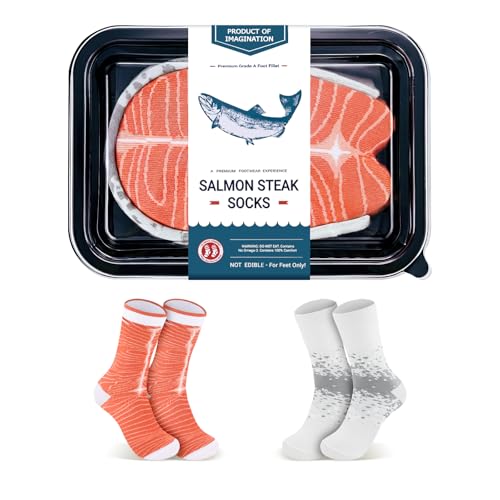 2 Gift Ideas for Fishermen Who Love Grilling of 2026 for Outdoor Cooks