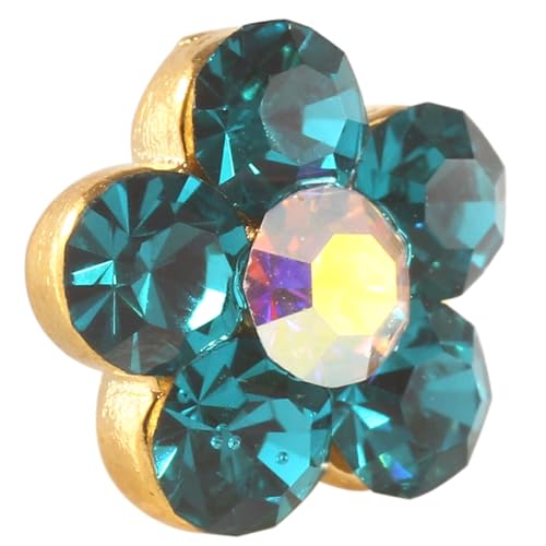 [ROQUE] {fBsAX Lb` 16G 14G t[WG Lb`(1) (S[h×Gh, 14G/X[)