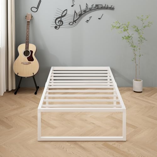 Lutown-Teen xbht[ VO zCg pCvxbh X`[ MVMVȂ |y Ԍ  l炵  ʋC gݗĊȒP Ht [t 