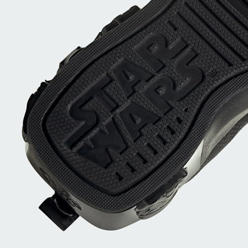 adidas Unisex-Child Star Wars Runner Sneaker4