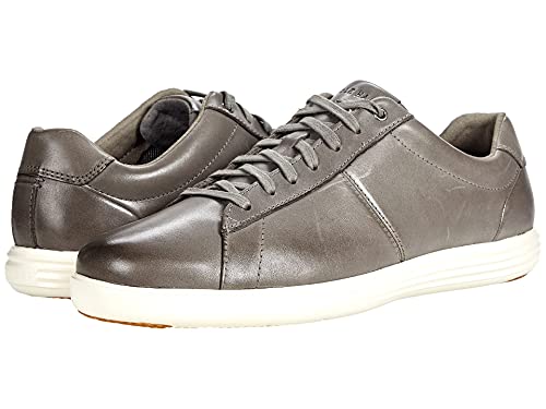 Image of Cole Haan Men's Reagan Lace Up Sneaker