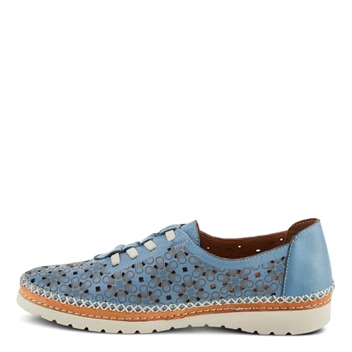Image of Spring Step Womens Indi