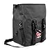 Bolsas Interiores de Maletas Aluminio para BMW R 1250 GS/Adventure 19-20 par
