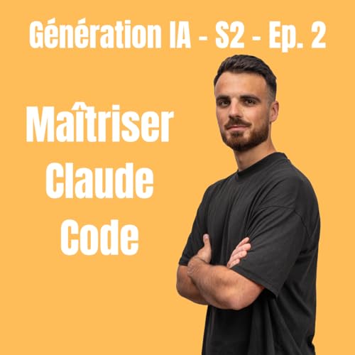 Tout savoir sur Claude Code (skills, Mythos, leak code source, etc)