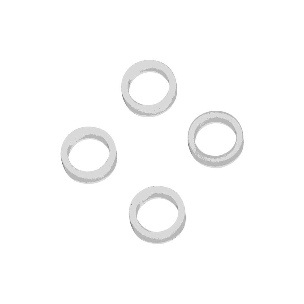 PFERD Knock-Out Bushing 1/2'' to 3/8'' (5/32'' (84639) (10/Each)