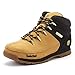 Produktbild Timberland CA1NJU M 045, Chukka Boots, Braun (Wheat), 37 EU (4 UK)