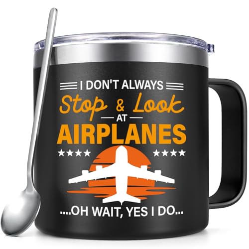 Qtencas Engineer Gifts, I Can Explain It to You But I Can't Understand It for You Stainless Steel Coffee Mug, Christmas Birthday Gifts for Engineers Men Coworker Boss Office Computer Geek(12OZ, Black)