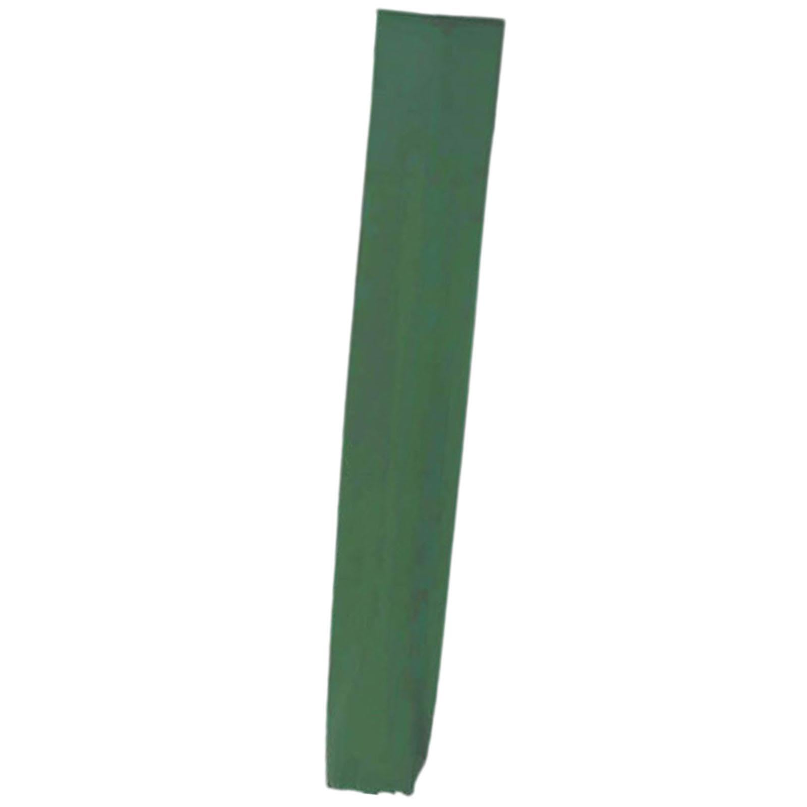 CALANDIS™ Patio Umbrella Cover Waterproof Portable Protector for Garden Courtyard Lawn Green 153 cmx30 cm-image-35