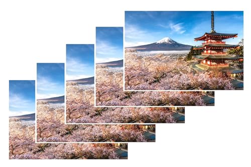 富士山 ポストカード 風景」の人気商品一覧 | 安い商品を通販サイト