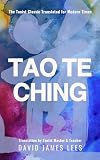 tao te ching pdf mitchell  Tao Te Ching: The Taoist Classic Translated for Modern Times