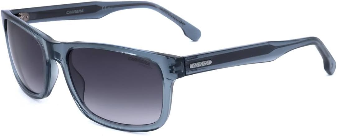 Carrera CARRERA 299/S PJP BLUE 57/18/145 MAN Sunglasses