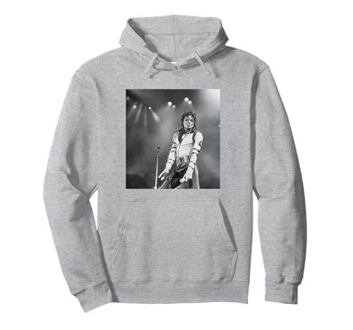 マイケルジャクソン」の人気商品一覧 | 安い商品を通販サイトから探す