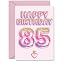 85