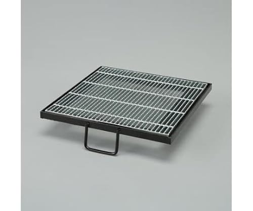 ESCO 300pWepO[`O 2t/mXbv/ז EA951TF-22