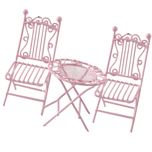 ~j`Ah[nEXƋS̃e[uƈ֎qZbgfuNtgK[frXgV[\h[nEXƋ