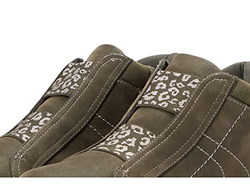 Image of Clarks Adella Bend