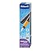 Produktbild Pelikan 809108 Pelikano-Füller Junior, Feder A (für Anfänger), für Rechtshänder, anthrazit, 1 Stück