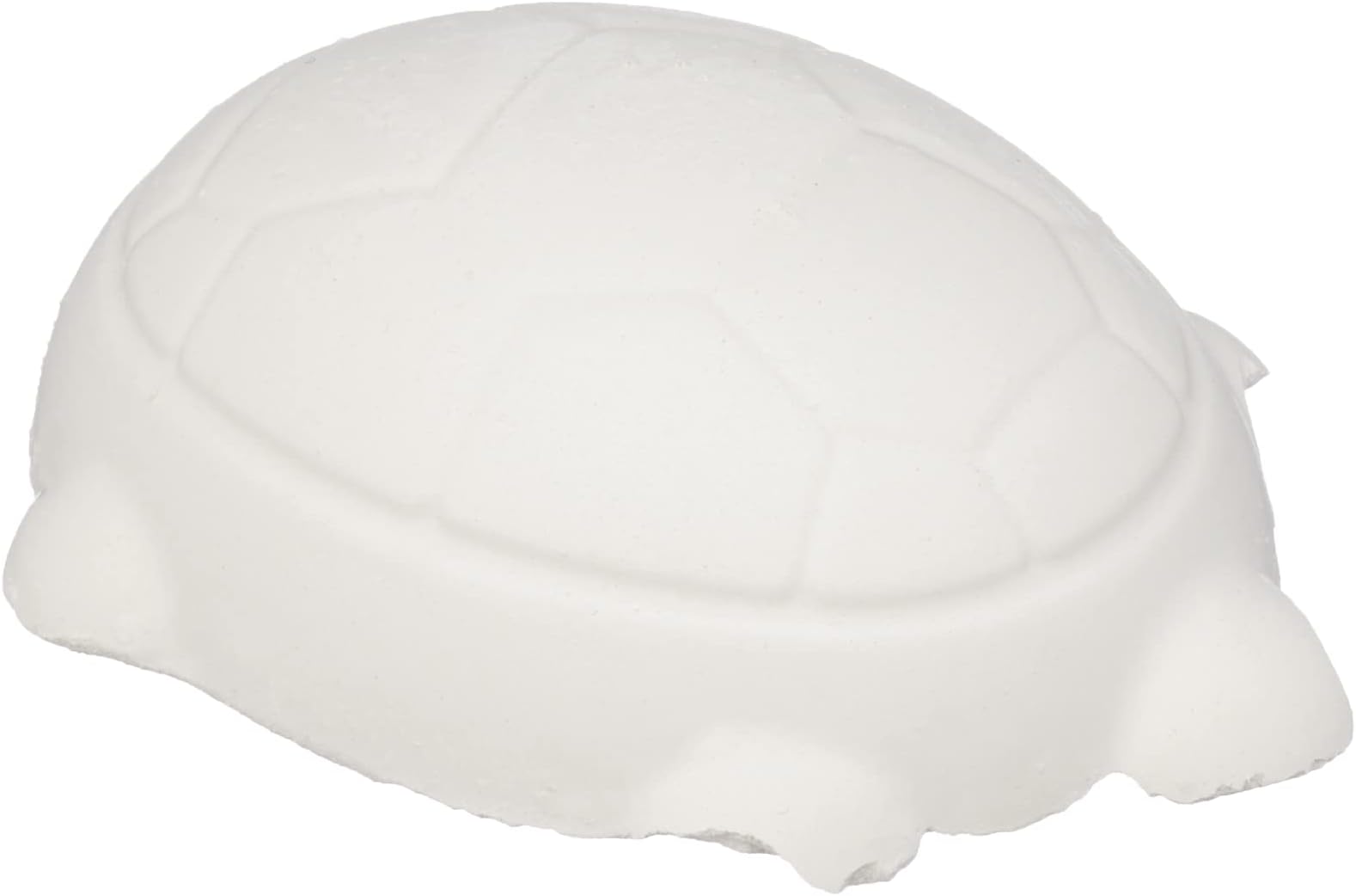 Dajana DJ10 Calcium Block for Turtles