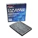 POTAUTO MAP 3017C (CF10731) Replacement Activated Carbon Car Cabin Air Filter for SUZUKI, Grand Vitara