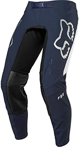 Fox Racing Flexair Honda MX Pants 28 