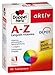 Produktbild Doppelherz A-Z Depot Tabletten, 3er Pack (3 x 40 Kapseln)