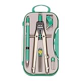 Comp&aacute;s con bigotera, &iquest;D&oacute;nde y cu&aacute;l comprar?