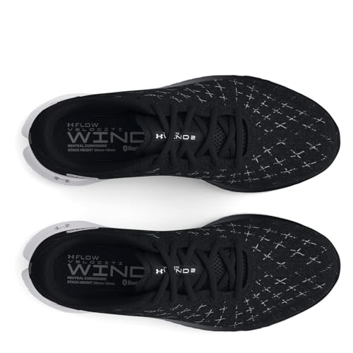 Image of Under Armour Men Flow Velociti Wind 2 Shoes
