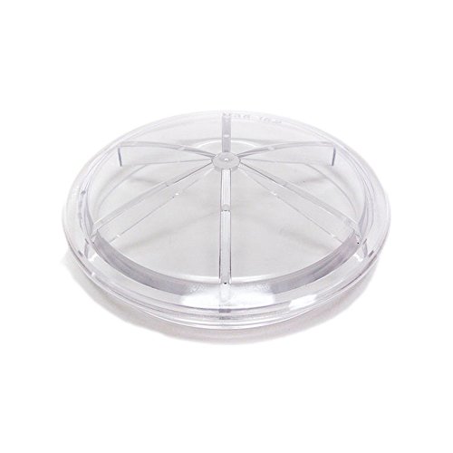 Val-Pak V38-162 Pump Lid Ultra Flow 94-Present