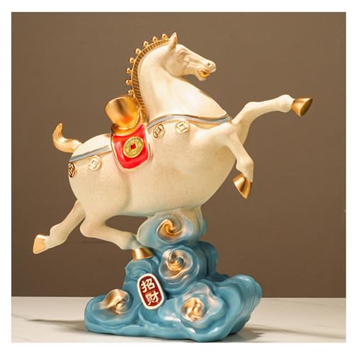 干支置物 縁起物 開運」の人気商品一覧 | 安い商品を通販サイトから