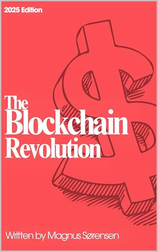 PDF FILE The Blockchain Revolution: Unlocking the Future of Technology ...