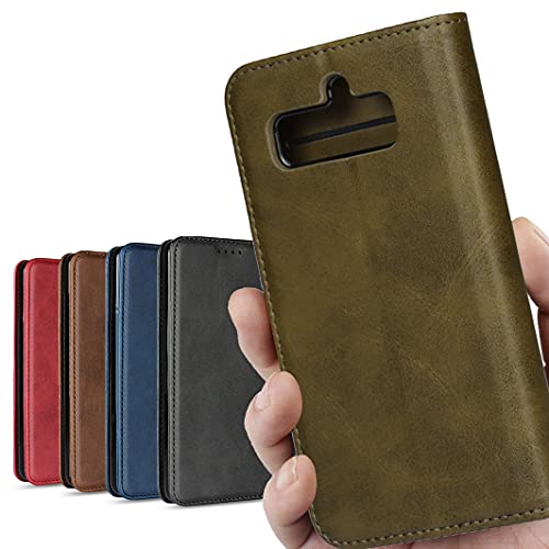 �V���[�v �\�t�g�o���N SoftBank �V���v���X�}�z4 �P�[�X 707SH 704SH �蒠 �P�[�X Simply4 �P�[�X Simply 4 �V���v���X�}�z 4 �J�o�[ �A�N�I�X �X�}�z�P�[�X �蒠�^ ���z case �����}�O�l�b�g �g�уJ�o�[ �J�[