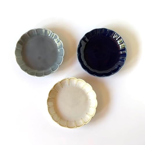 flower Vintage M P[LM 5.0M S3color e^ M  M M H v[g IV  ZĂ  k { ͂ Vv (O[₠)