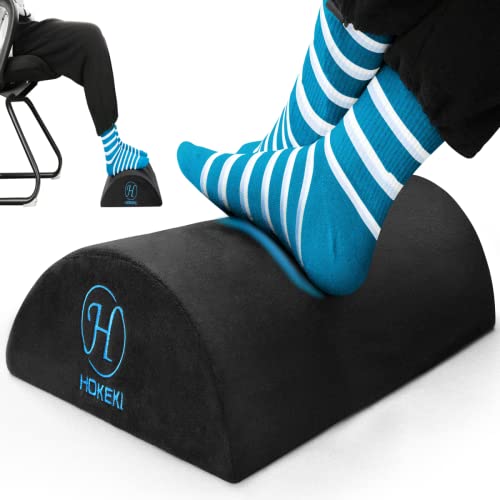 Plaque Remover for Teeth, Ultrasonic Electric Tooth Cleaner with 4 Replaceable Heads and 1 Oral Mirror, Dental Tools Calculus Tartar Remover, 4 Modes, USB Charge, Safe for Adult Kids-Black (White) 1