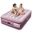 Lilac Pink