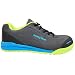 Goodyear GYSHU1569 calzado de trabajo, 9 UK / 43 EU, multicolor, 1