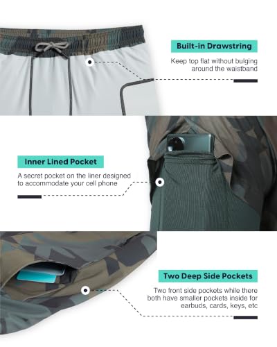 View 5
