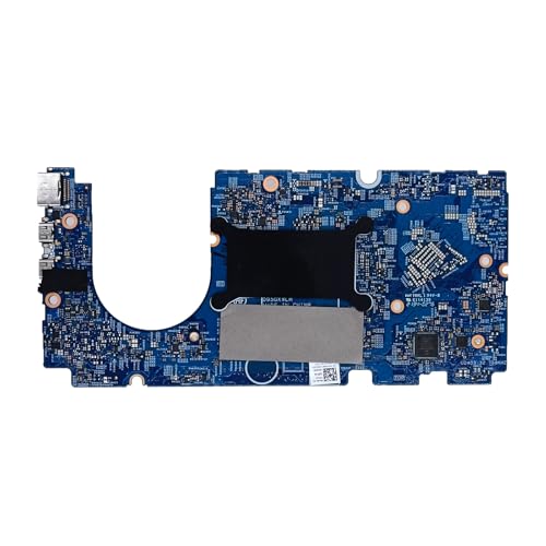 �����p Dell Inspiron 5310 �}�U�[�{�[�h M00NKNIGHT N13 TGL 203121-1 ���C���{�[�h���� i7-11390H �v���Z�b�T�[ 16GB ������ �݊��p�[�c�ԍ� 065DNF 65DNF �Ή�